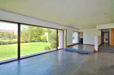 Imagen Interior