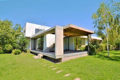 Imagen Interior