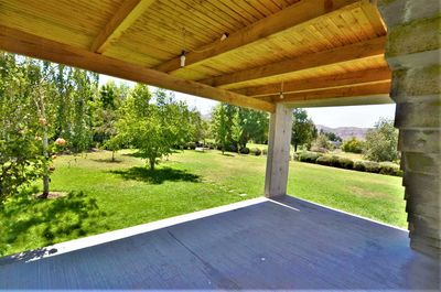 Imagen Interior
