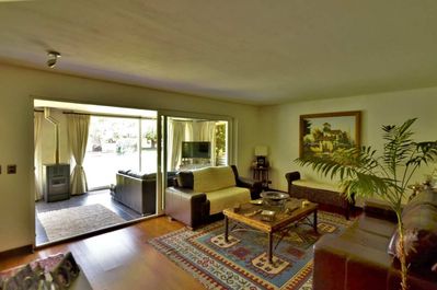 Imagen Interior