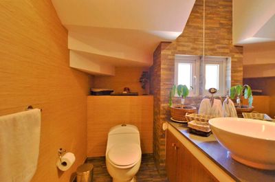 Imagen Interior