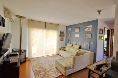 Imagen Interior