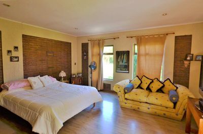 Imagen Interior