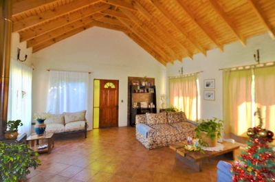 Imagen Interior