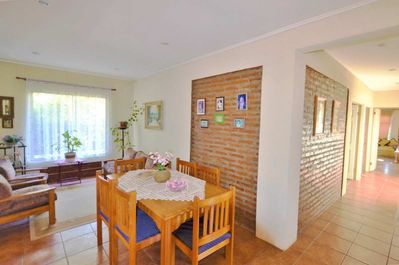 Imagen Interior