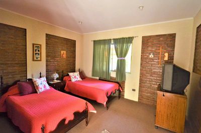 Imagen Interior
