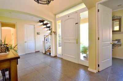 Imagen Interior
