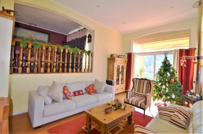 Imagen Interior
