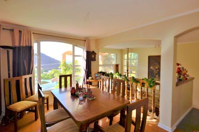 Imagen Interior