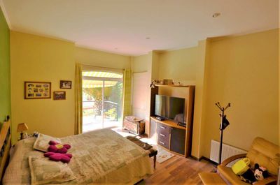 Imagen Interior