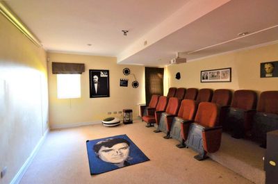 Imagen Interior