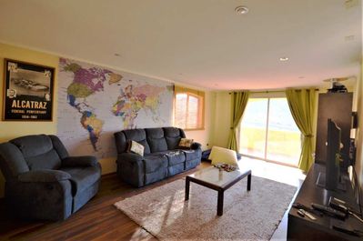 Imagen Interior