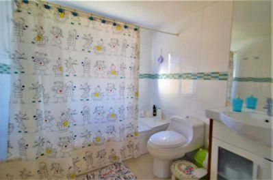 Imagen Interior