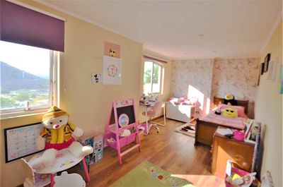 Imagen Interior