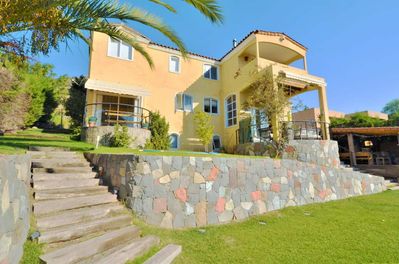 Imagen Interior