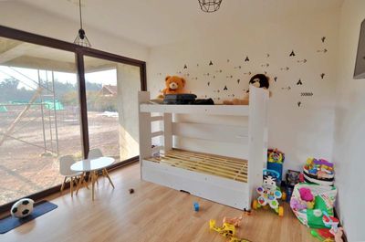 Imagen Interior