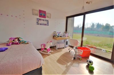 Imagen Interior