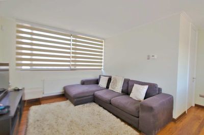 Imagen Interior