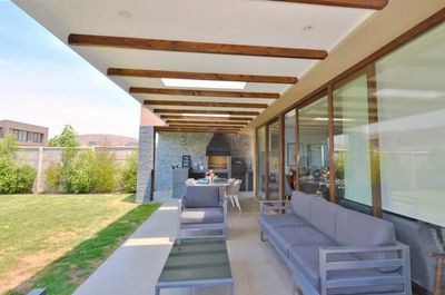 Imagen Interior