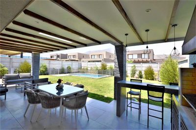 Imagen Interior