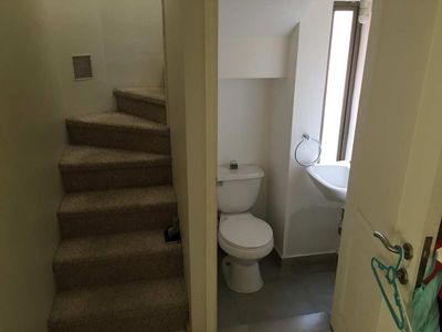 Imagen Interior