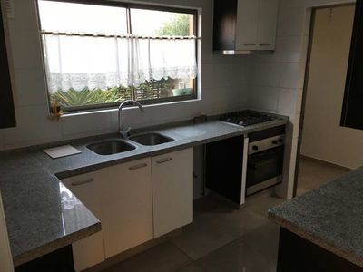 Imagen Interior