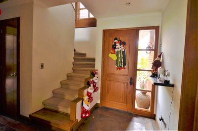 Imagen Interior