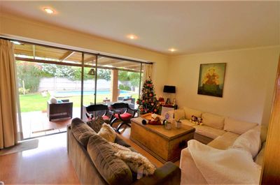 Imagen Interior