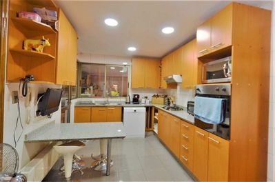 Imagen Interior