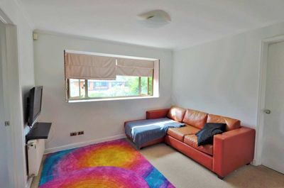 Imagen Interior