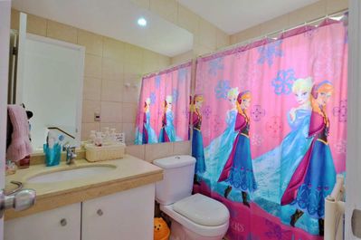 Imagen Interior