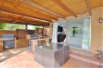 Imagen Interior