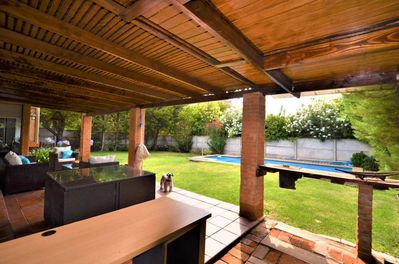 Imagen Interior