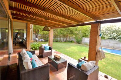 Imagen Interior