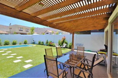 Imagen Interior