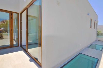 Imagen Interior