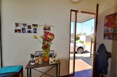 Imagen Interior