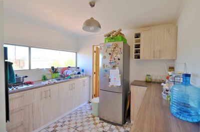 Imagen Interior