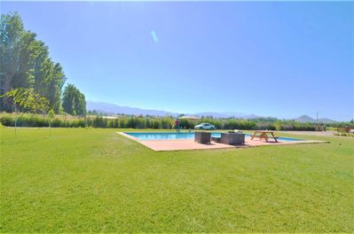 Imagen Interior