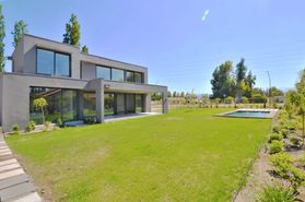 Imagen de Portada uno