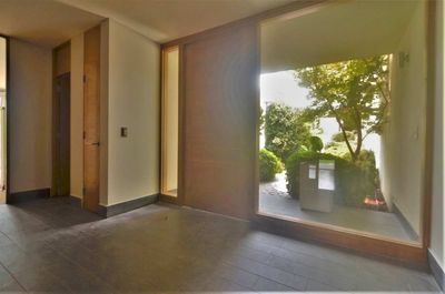 Imagen Interior