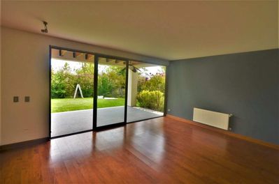 Imagen Interior