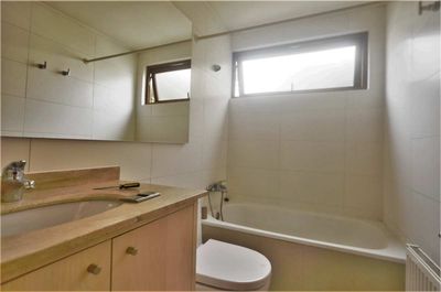 Imagen Interior