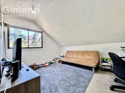 Imagen Interior