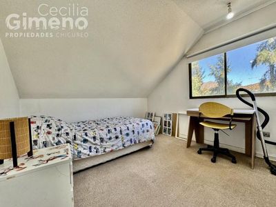 Imagen Interior