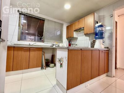 Imagen Interior