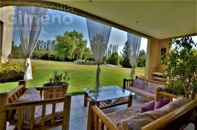 Imagen Interior