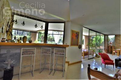 Imagen Interior
