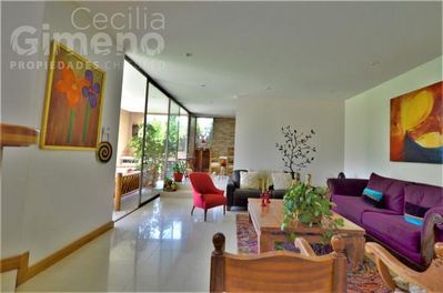 Imagen Interior