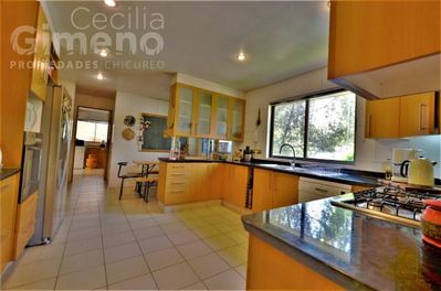 Imagen Interior